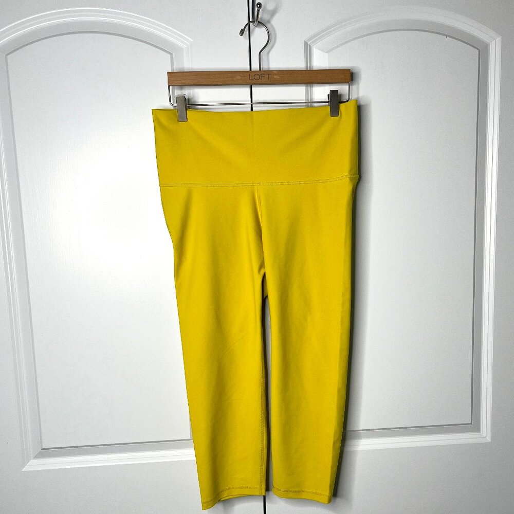 XL OLD NAVY WOMEN'S GYM PANTS